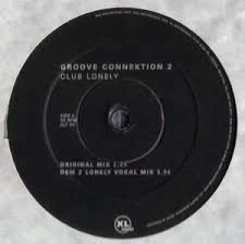 Club Lonely