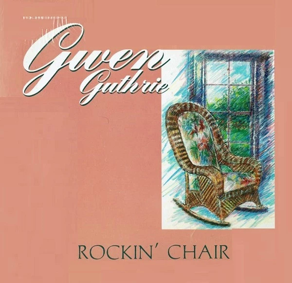 Rockin' Chair