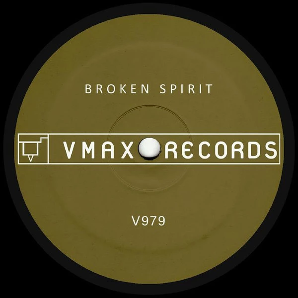 Image of the ordered vinyl