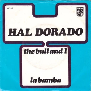 Item The Bull And I / La Bamba / La Bamba (Part 1) product image