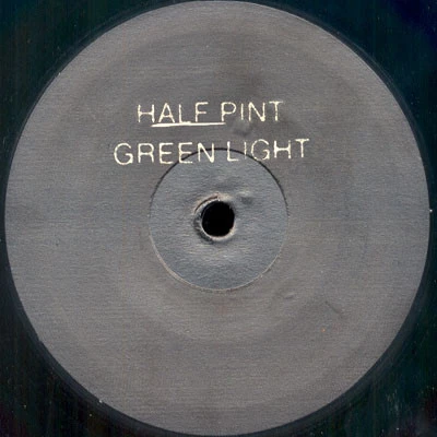 Image of the ordered vinyl