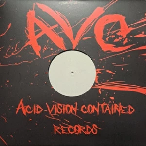 Item Acid Vision Contained 01 product image