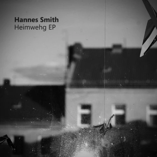 Heimwehg EP