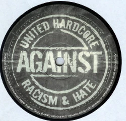 Image of the ordered vinyl