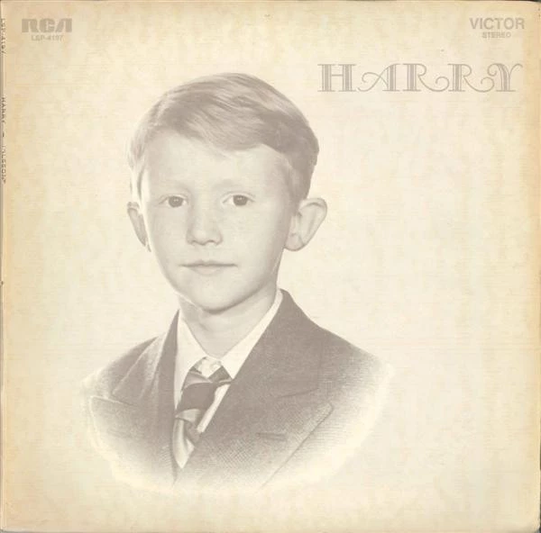 Item Harry product image