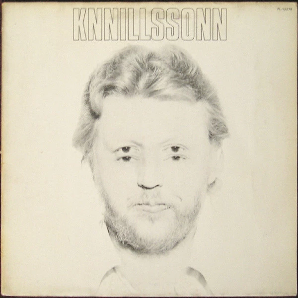 Knnillssonn