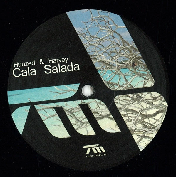 Item Cala Salada product image