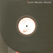 Image of the ordered vinyl