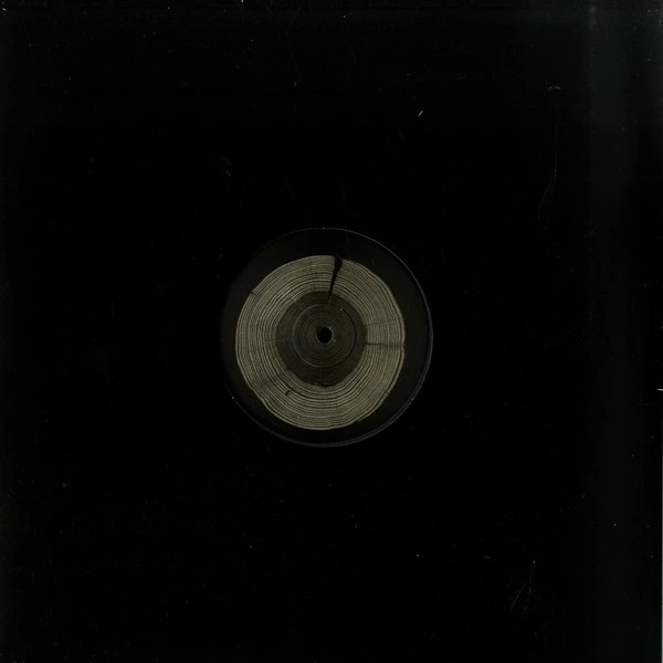 Image of the ordered vinyl