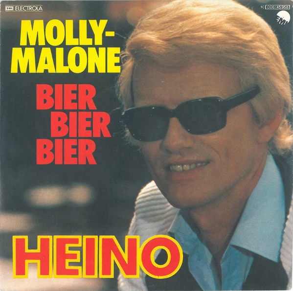 Item Molly-Malone / Bier - Bier - Bier product image