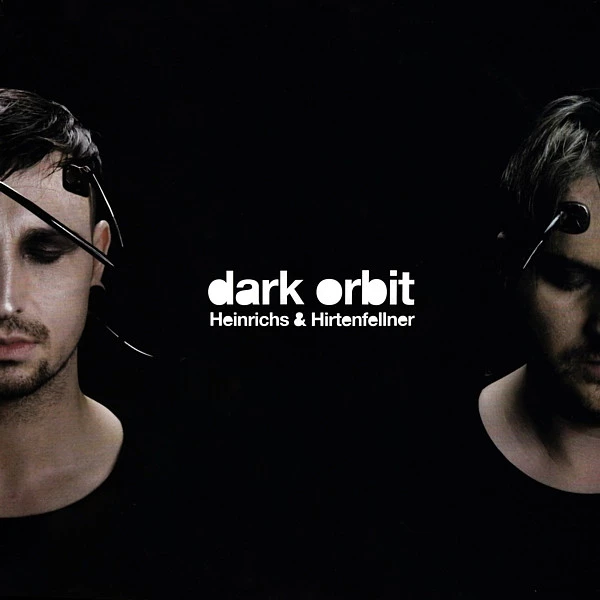 Item Dark Orbit product image