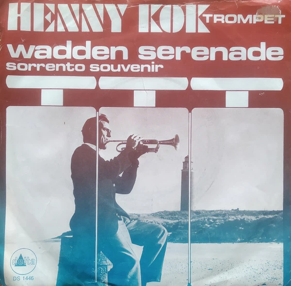 Wadden Serenade / Sorrento Souvenir