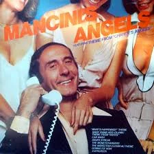 Item Mancini's Angels product image