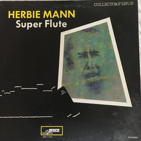 Super Flute