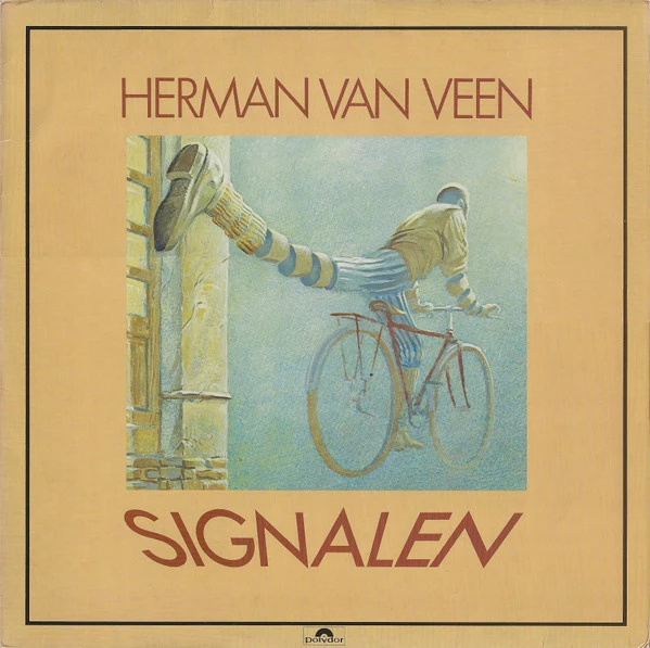 Signalen