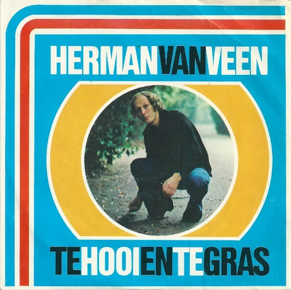 Te Hooi En Te Gras / N.J.H.C. Vakantie-Tips