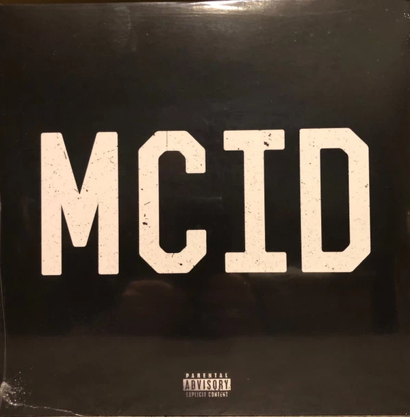 MCID