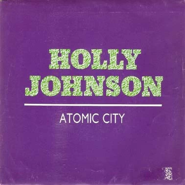 Atomic City / Atomic City