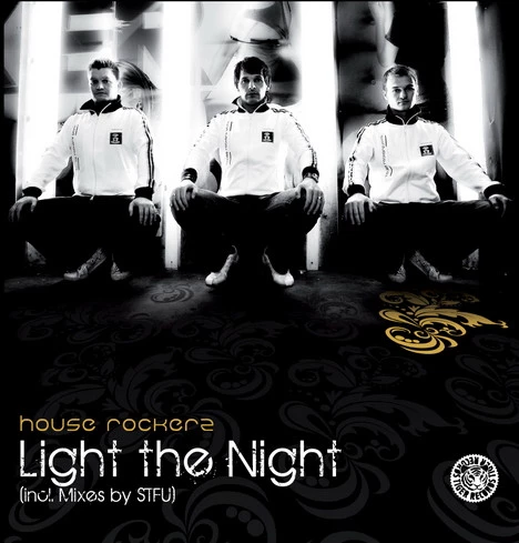 Item Light The Night product image