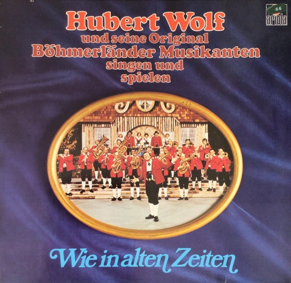 Item Singen Und Spielen Wie In Alten Zeiten product image