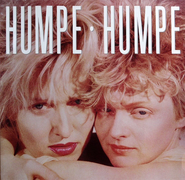 Humpe · Humpe