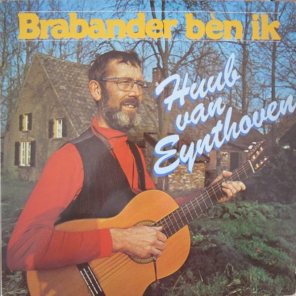 Item Brabander Bèn Ik product image