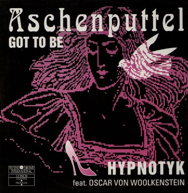 Aschenputtel - Got To Be