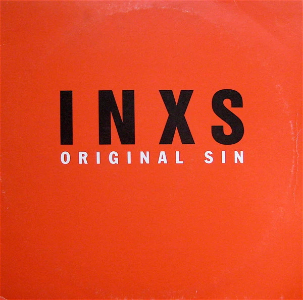 Item Original Sin product image
