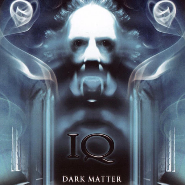 Item Dark Matter product image