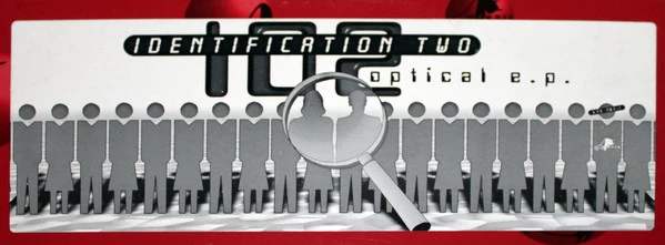 Item Optical E.P. product image