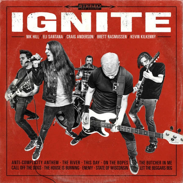 Item Ignite product image