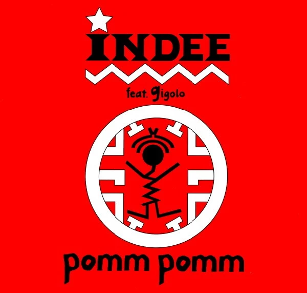 Pomm Pomm