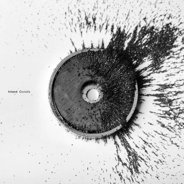 Item Coriolis product image