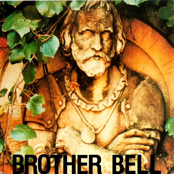 Brother Bell