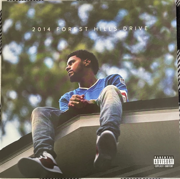 Item 2014 Forest Hills Drive product image