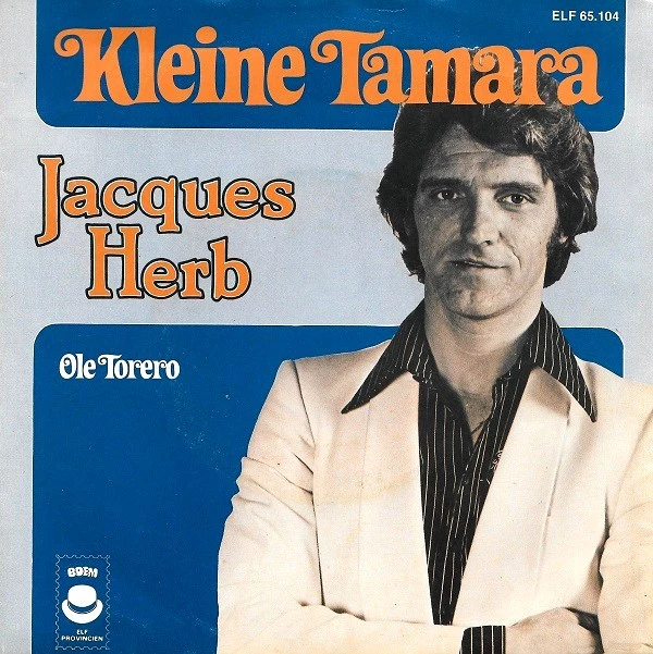 Kleine Tamara / Ole Torero