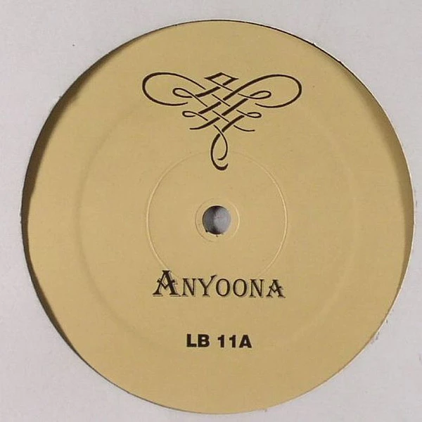 Item Anyoona product image