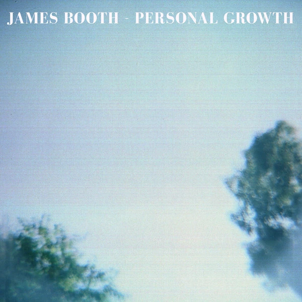 Item Personal Growth product image