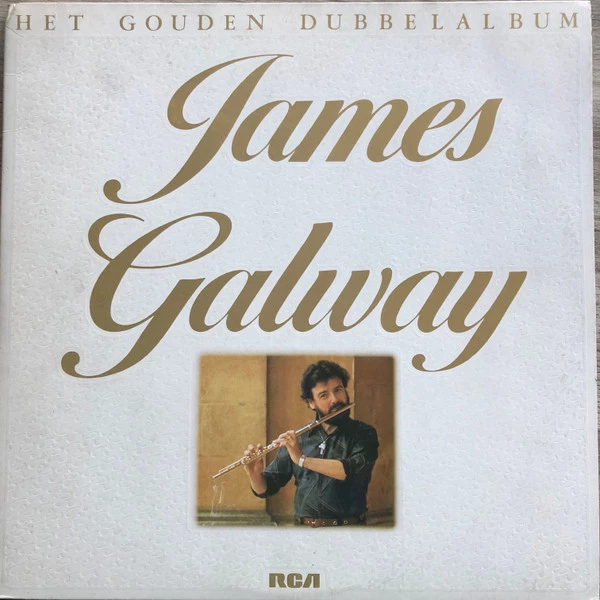 Het Gouden Dubbelalbum