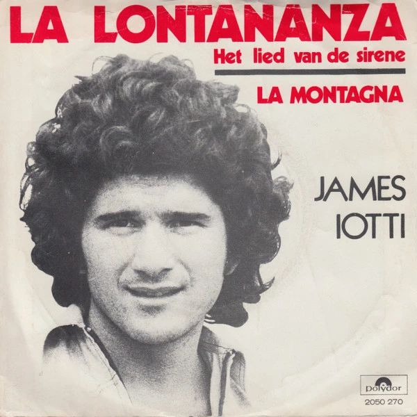 La Lontananza / La Montagna