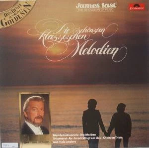 Item Die Schönsten Klassischen Melodien product image