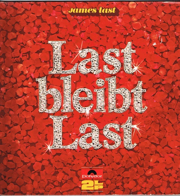 Last Bleibt Last