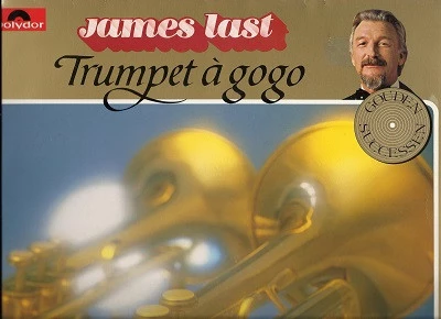 Item Trumpet À Gogo product image