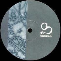 Image of the ordered vinyl