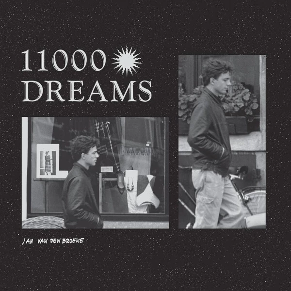 11000 Dreams