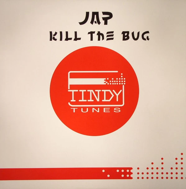 Item Kill The Bug product image