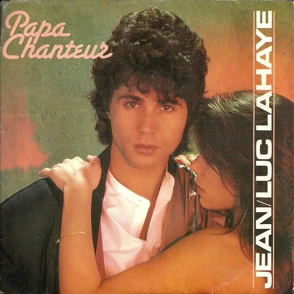 Item Papa Chanteur / Qu'est-Ce Qui T'as Pris product image