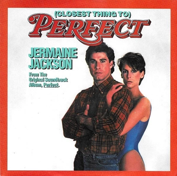 Item (Closest Thing To) Perfect / (Closest Thing To) Perfect (Instrumental) product image