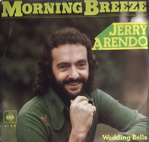 Morning Breeze / Wedding Bells