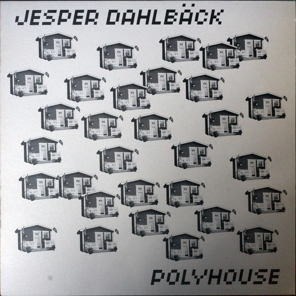 Polyhouse